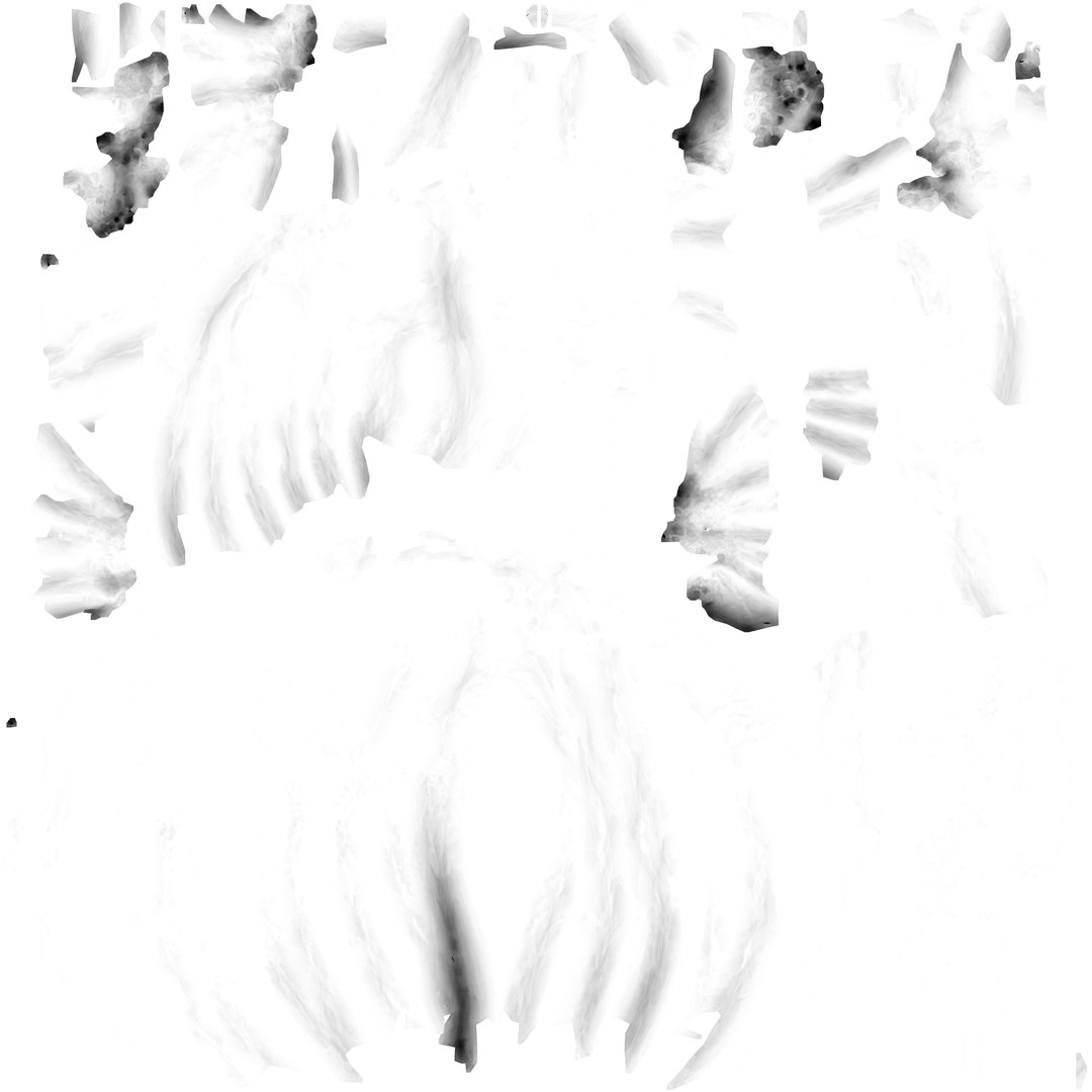 tomato 3ds https://p.turbosquid.com/ts-thumb/Vd/5PrH4F/CRZVxjEk/f_7360_v_3680_cavitycopy/jpg/1439368591/1920x1080/fit_q87/a82ba716bc4c659363c6ab065e6f37de285ca8a8/f_7360_v_3680_cavitycopy.jpg