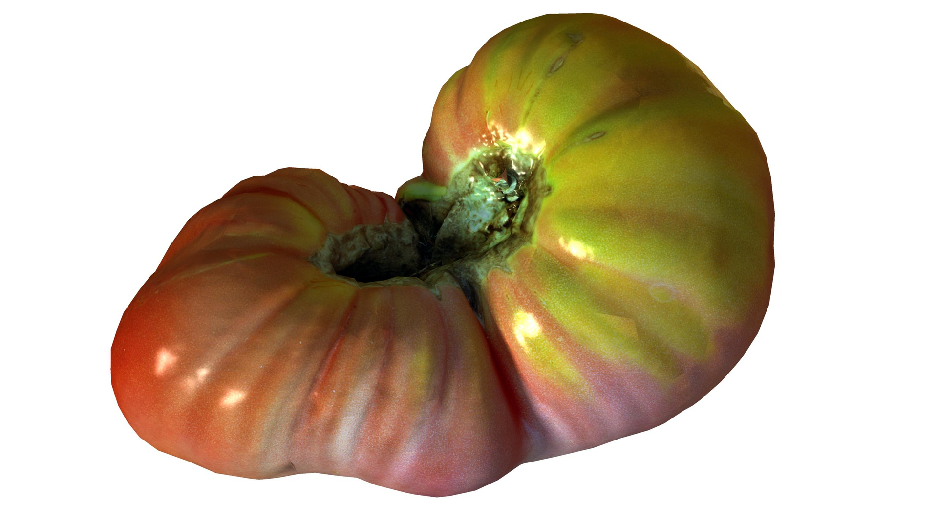 tomato 3ds https://p.turbosquid.com/ts-thumb/Vd/5PrH4F/HmDU9SlH/0000/jpg/1439368760/1920x1080/turn_fit_q99/5e1d48bbd868b1f17ca10ebdc31de2c6a59a2f3a/0000-1.jpg
