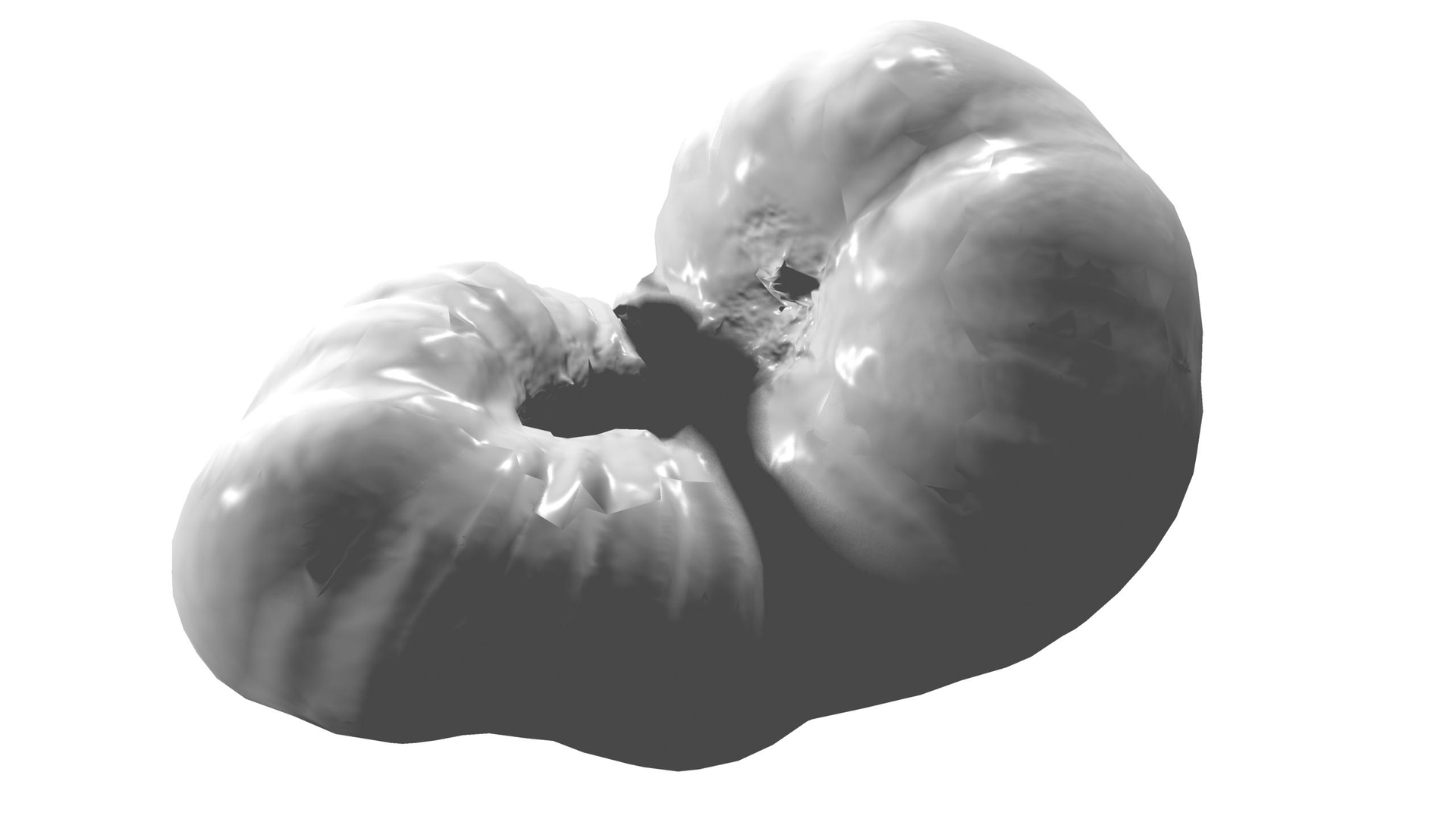 tomato 3ds https://p.turbosquid.com/ts-thumb/Vd/5PrH4F/O9KSjOQ4/0000/jpg/1439369334/1920x1080/turn_fit_q99/97868519066fa05d19776023988074e873b3b38a/0000-1.jpg