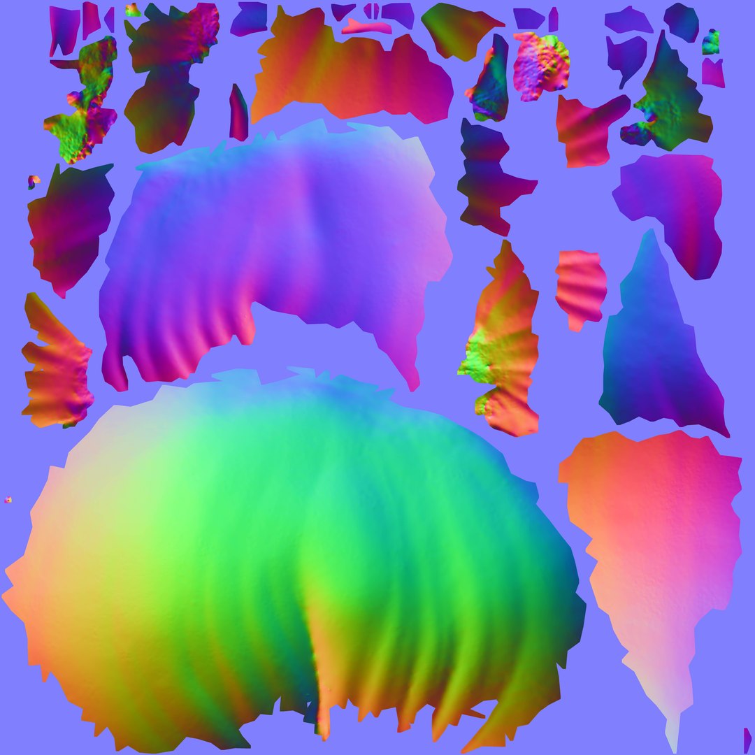 tomato 3ds https://p.turbosquid.com/ts-thumb/Vd/5PrH4F/TeigBgLU/o_7360_v_3680_normalscopy/jpg/1439368591/1920x1080/fit_q87/fb824ca23b94b18377e1e1e0049890329720db47/o_7360_v_3680_normalscopy.jpg