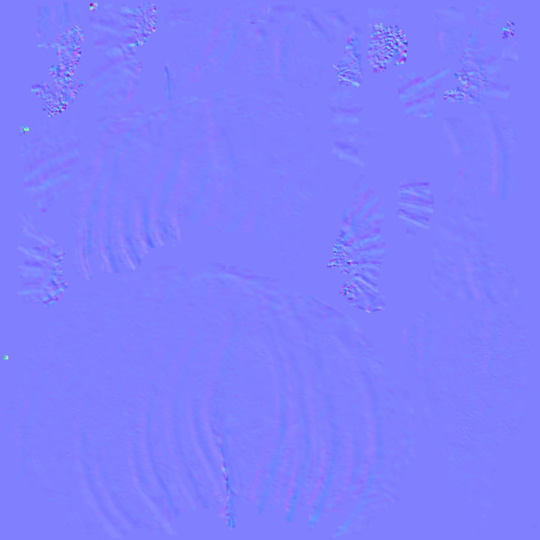 tomato 3ds https://p.turbosquid.com/ts-thumb/Vd/5PrH4F/rzKCSCaa/t_7360_v_3680_normalscopy/jpg/1439368591/1920x1080/fit_q87/980549c476684b38a3718074cbb573a913899a84/t_7360_v_3680_normalscopy.jpg