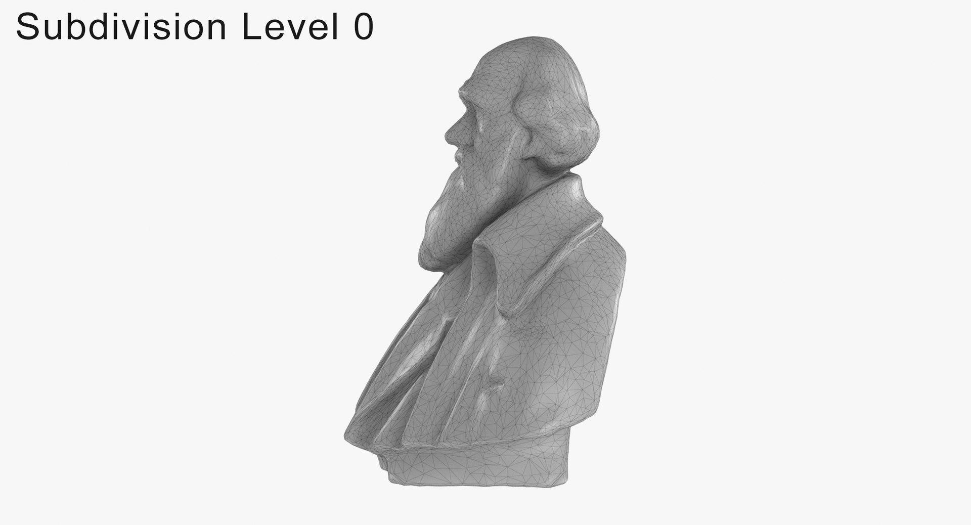 Charles Darwin Bust 3D model https://p.turbosquid.com/ts-thumb/Vd/6ITvKl/7x/335_sub00002/jpg/1673824640/1920x1080/fit_q87/d1c9a283c7234ae153d22d01b68072eedab5ae1a/335_sub00002.jpg