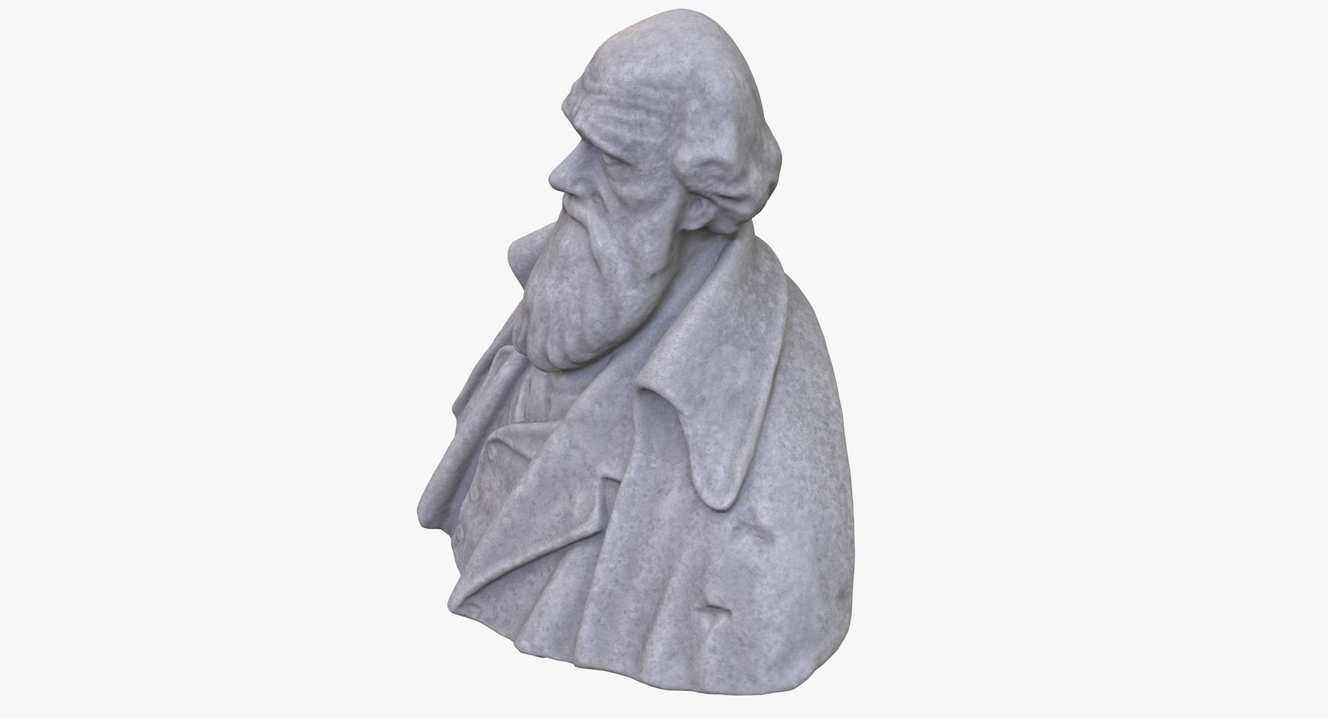 Charles Darwin Bust 3D model https://p.turbosquid.com/ts-thumb/Vd/6ITvKl/DJ/335_colors0008/jpg/1673824413/1920x1080/fit_q87/d903b074e82a8f72055800b99589c4347f8606e6/335_colors0008.jpg