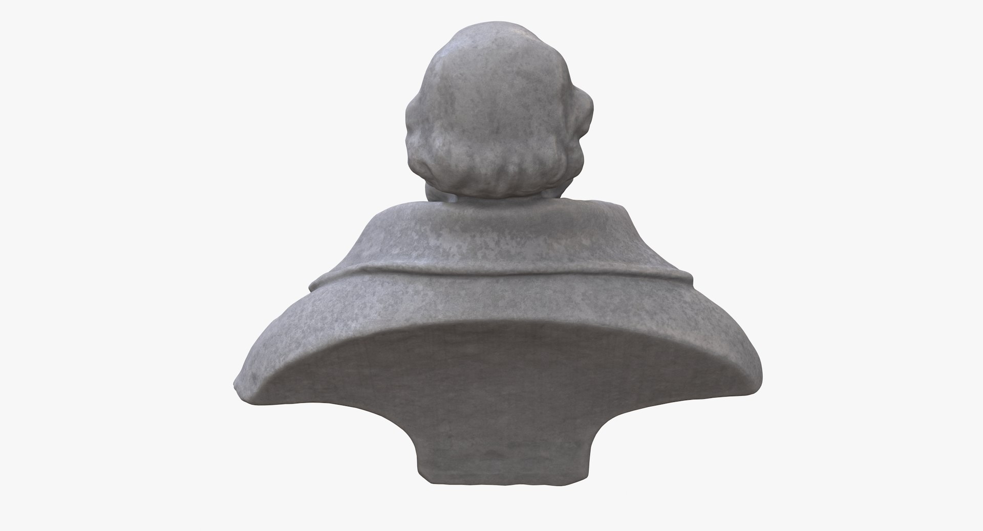 Charles Darwin Bust 3D model https://p.turbosquid.com/ts-thumb/Vd/6ITvKl/Gy/335_colors0009/jpg/1673824414/1920x1080/fit_q87/a85d6c2d1991cd4a3e04ba3a8c66ac5f31f310c8/335_colors0009.jpg