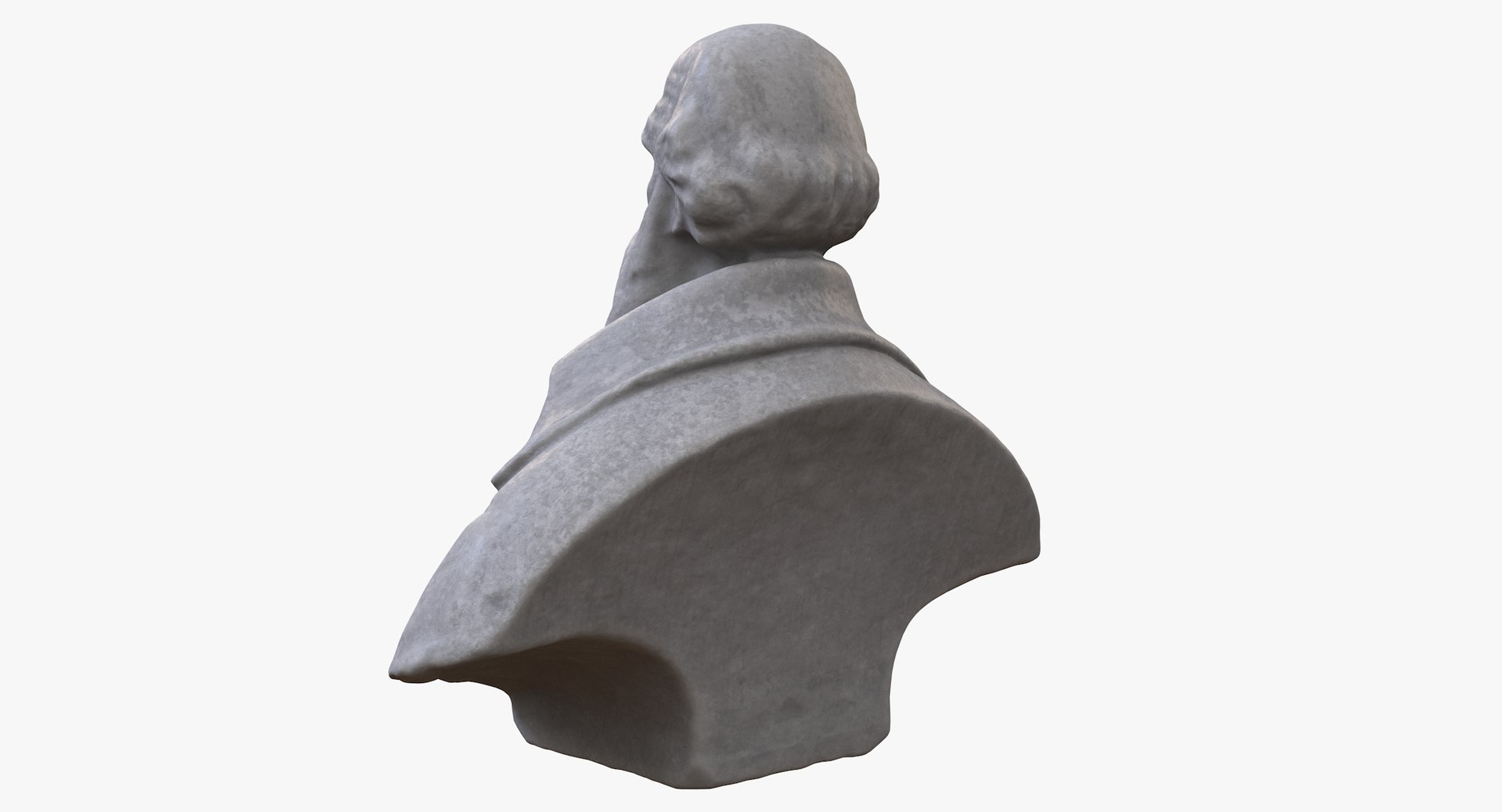 Charles Darwin Bust 3D model https://p.turbosquid.com/ts-thumb/Vd/6ITvKl/Ro/335_colors0004/jpg/1673824411/1920x1080/fit_q87/239d7718ac7a6297fab87d1fe8f4182272242e10/335_colors0004.jpg