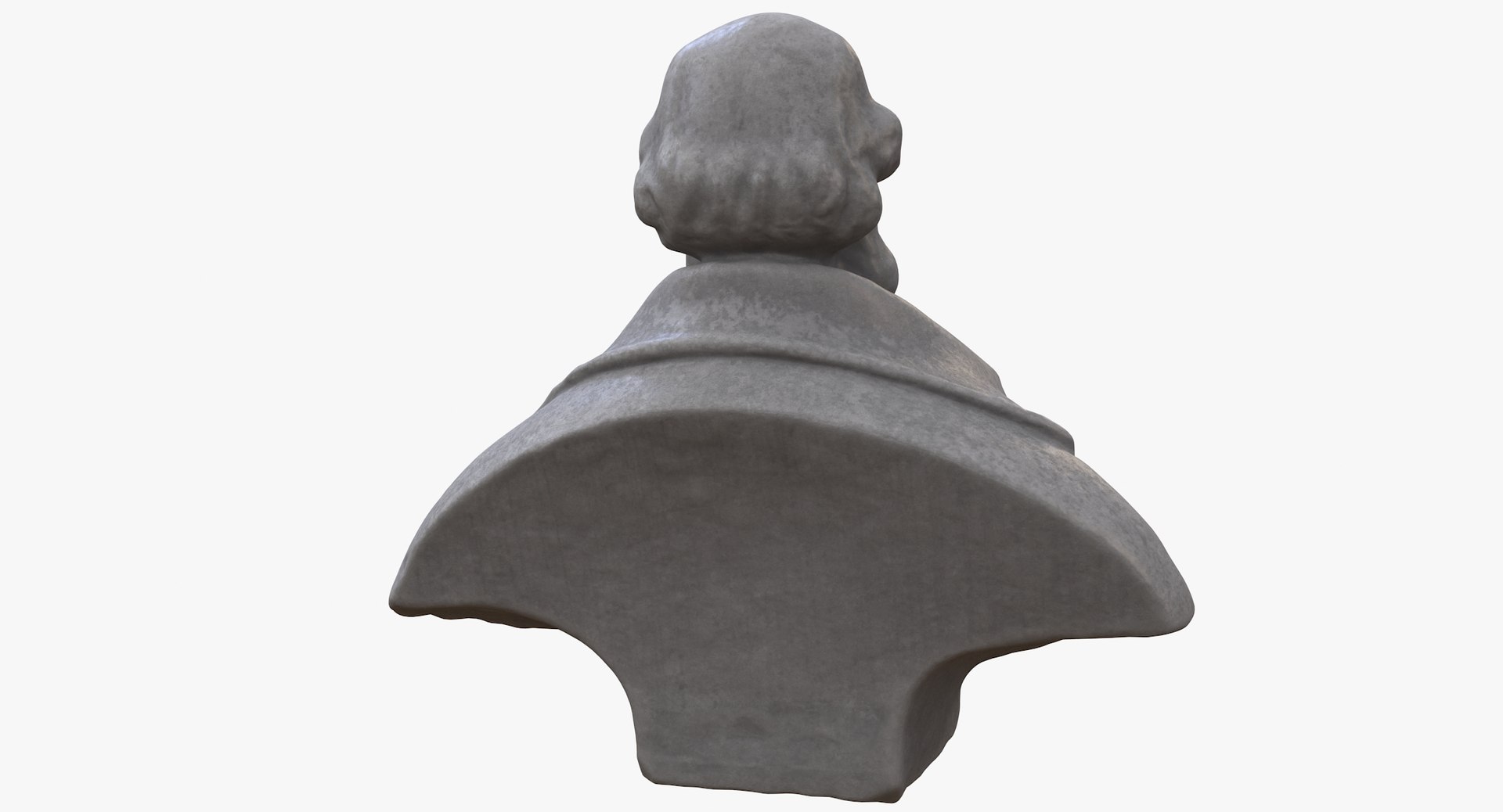 Charles Darwin Bust 3D model https://p.turbosquid.com/ts-thumb/Vd/6ITvKl/Y9/335_colors0005/jpg/1673824411/1920x1080/fit_q87/17b78fdc2c4142baa304f924a202fb685789799b/335_colors0005.jpg