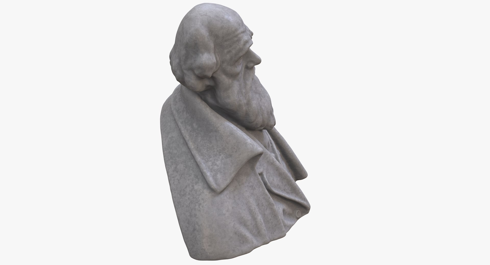 Charles Darwin Bust 3D model https://p.turbosquid.com/ts-thumb/Vd/6ITvKl/cv/335_colors0010/jpg/1673824414/1920x1080/fit_q87/55fea8d5304c71692ca64cd9cf302f1e299109ca/335_colors0010.jpg