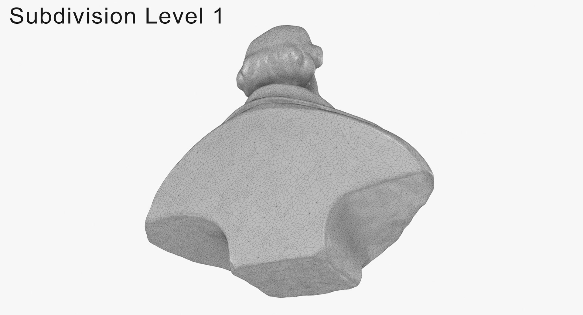 Charles Darwin Bust 3D model https://p.turbosquid.com/ts-thumb/Vd/6ITvKl/hE/335_subd10003/jpg/1673824642/1920x1080/fit_q87/2f0d3451693da986b63eb289a88d29fd05d6b571/335_subd10003.jpg
