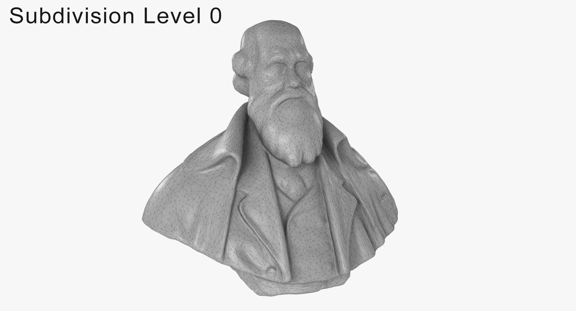 Charles Darwin Bust 3D model https://p.turbosquid.com/ts-thumb/Vd/6ITvKl/vA/335_sub00001/jpg/1673824640/1920x1080/fit_q87/a2530814e0bc6c14cc4fe564068cc7e168438a29/335_sub00001.jpg