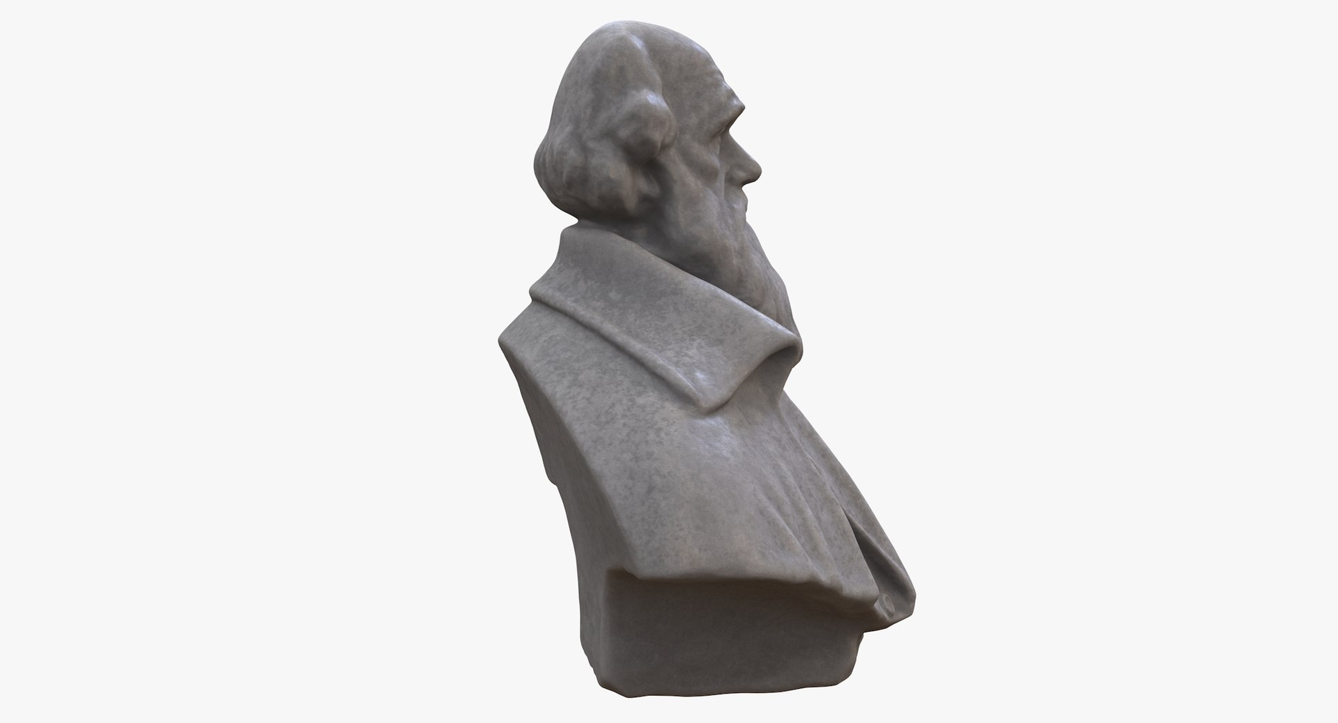 Charles Darwin Bust 3D model https://p.turbosquid.com/ts-thumb/Vd/6ITvKl/wA/335_colors0006/jpg/1673824604/1920x1080/fit_q87/76fe23d3983b1f47be6b6c090d70a90f4ce36397/335_colors0006.jpg