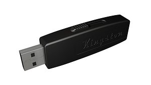 pen drive max