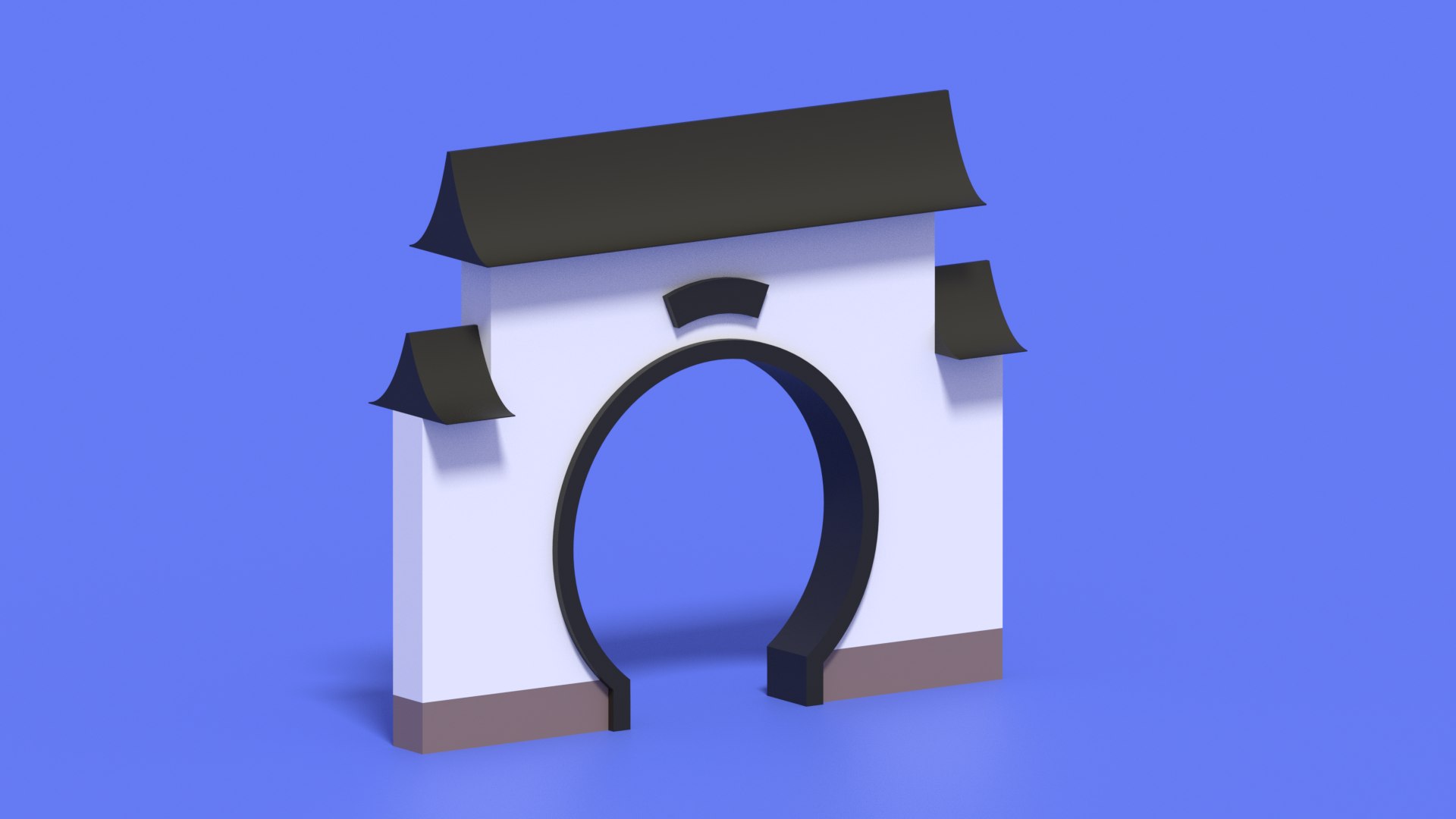 Cartoon Chinese Garden Gate 3D model 3D model https://p.turbosquid.com/ts-thumb/Vd/8CoL0j/1W/12/png/1664281986/1920x1080/fit_q87/743993015a58351c0c4cfac0753a1fe4fbafe410/12.jpg
