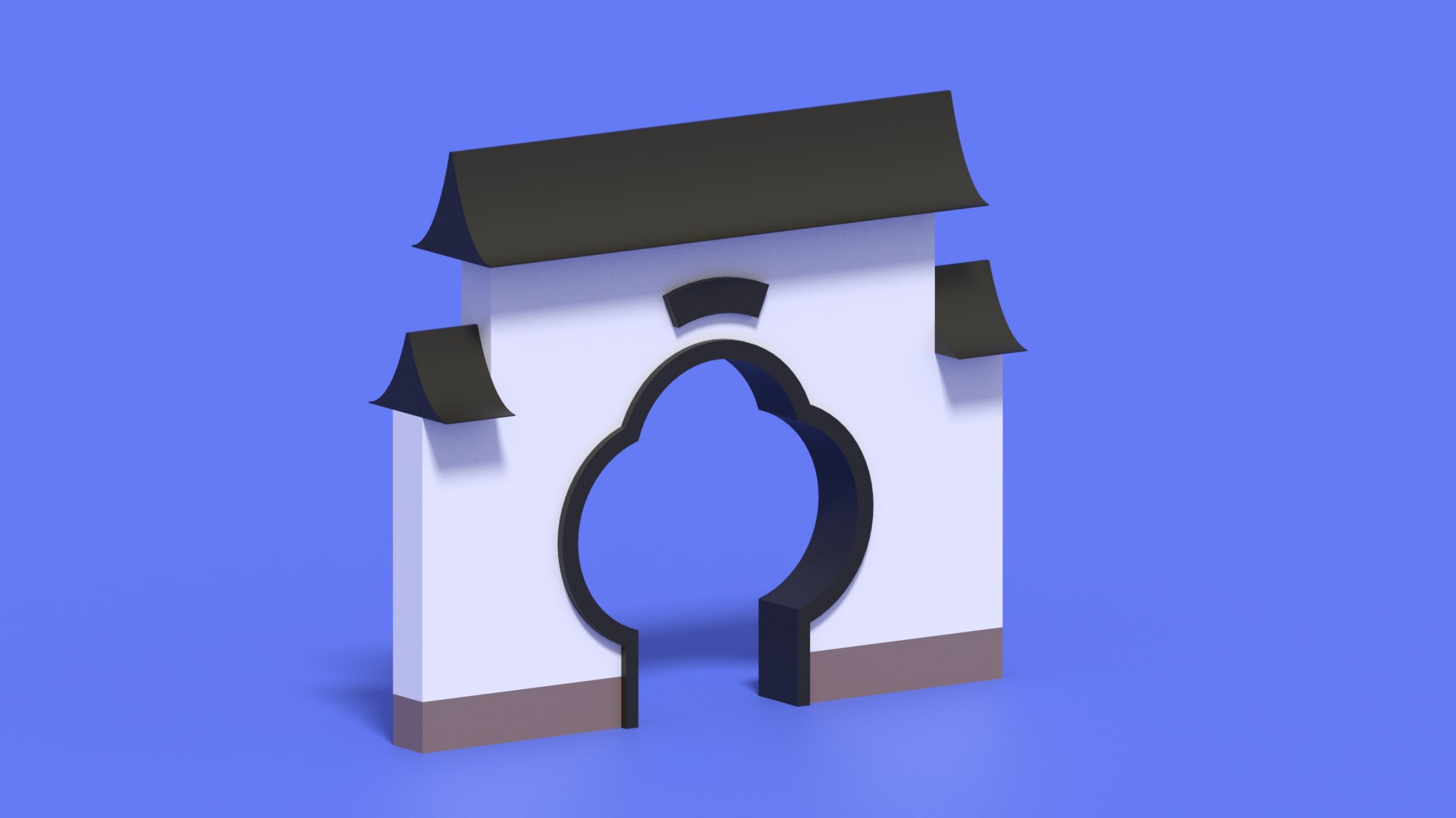 Cartoon Chinese Garden Gate 3D model 3D model https://p.turbosquid.com/ts-thumb/Vd/8CoL0j/Fu/10/png/1664281983/1920x1080/fit_q87/e9469e3d66d4374d2088afad58ac089b310edaaf/10.jpg
