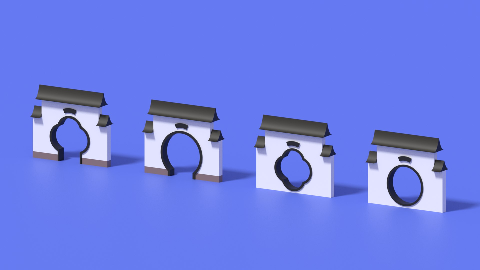 Cartoon Chinese Garden Gate 3D model 3D model https://p.turbosquid.com/ts-thumb/Vd/8CoL0j/GW/3/png/1664281913/1920x1080/fit_q87/9606f6e016e88852b059a39e2dbedfeaf80025fe/3.jpg