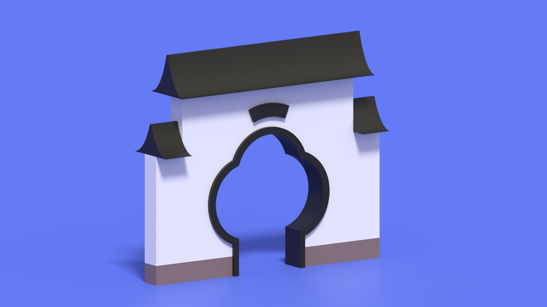 Cartoon Chinese Garden Gate 3D model 3D model https://p.turbosquid.com/ts-thumb/Vd/8CoL0j/hq/9/png/1664281964/1920x1080/fit_q87/aea819e3233c15610389f36060be73741379c619/9.jpg