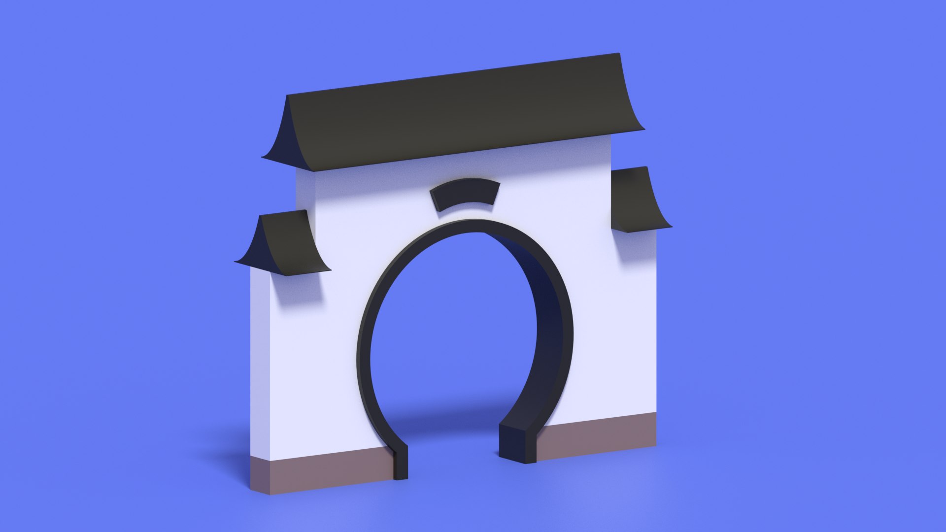 Cartoon Chinese Garden Gate 3D model 3D model https://p.turbosquid.com/ts-thumb/Vd/8CoL0j/oW/11/png/1664281984/1920x1080/fit_q87/169790fcfe30d62a47b08a8219ab07c0e3cb5bdb/11.jpg