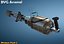 Minigun Pack 2