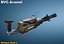 Minigun Pack 2