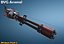Minigun Pack 2