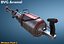 Minigun Pack 2