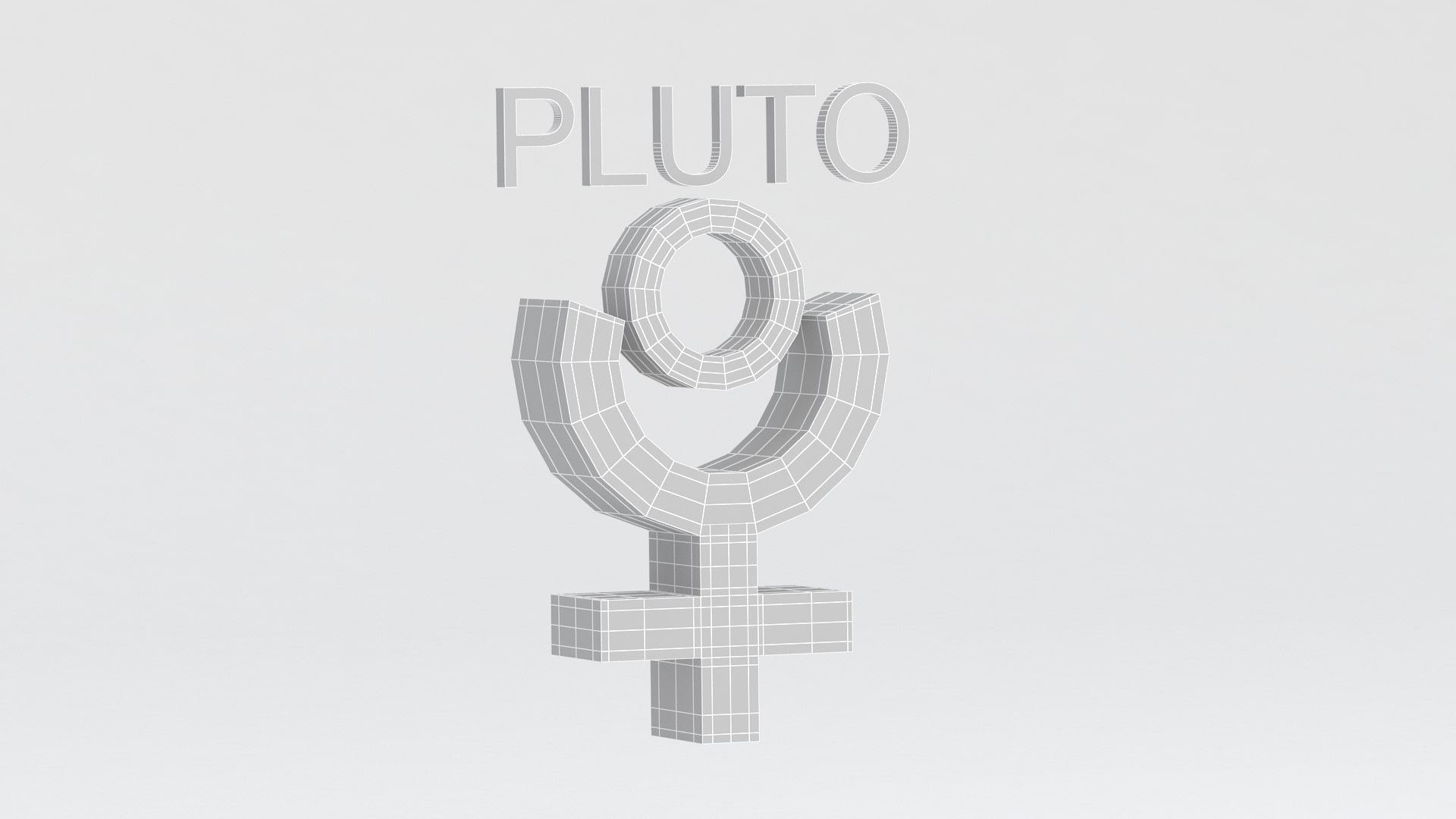 3D astrological sign solar system PLUTO model https://p.turbosquid.com/ts-thumb/Vd/AMrDFy/5T/11/jpg/1761606513/1920x1080/fit_q87/9eef2f0d49f15436092d1c243414b87b24fe9891/11.jpg