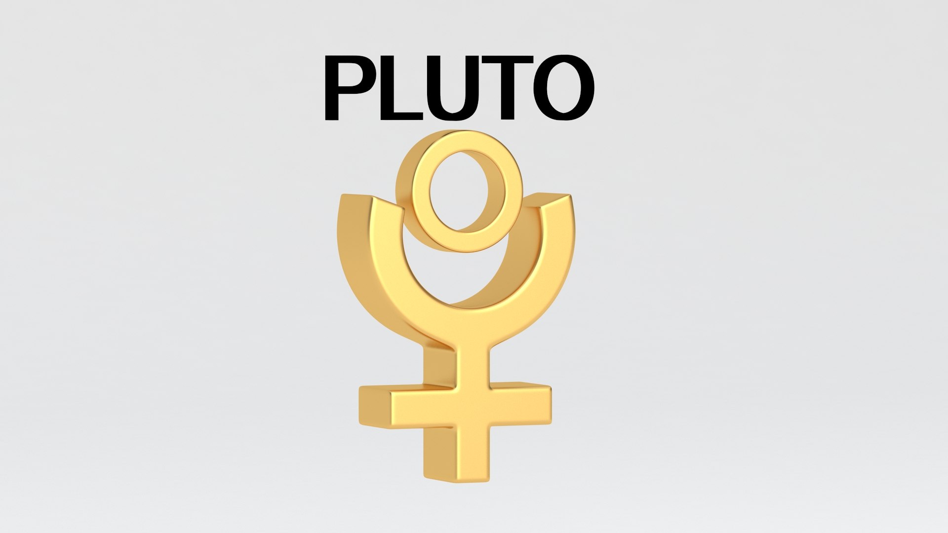 3D astrological sign solar system PLUTO model https://p.turbosquid.com/ts-thumb/Vd/AMrDFy/GB/5/jpg/1761606498/1920x1080/fit_q87/b8253e14b10c433b163e5eefc6903a231967fd3a/5.jpg