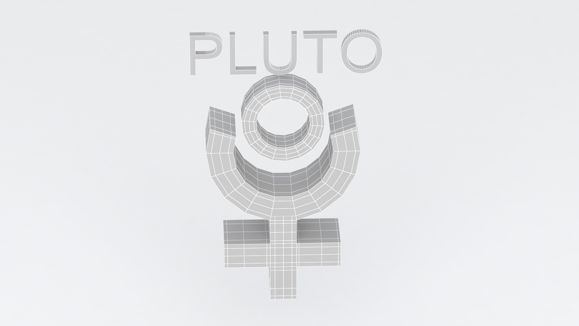 3D astrological sign solar system PLUTO model https://p.turbosquid.com/ts-thumb/Vd/AMrDFy/Ht/10/jpg/1761606514/1920x1080/fit_q87/422620a8dcac474ace05993bc5f7eb95d7c1a87b/10.jpg