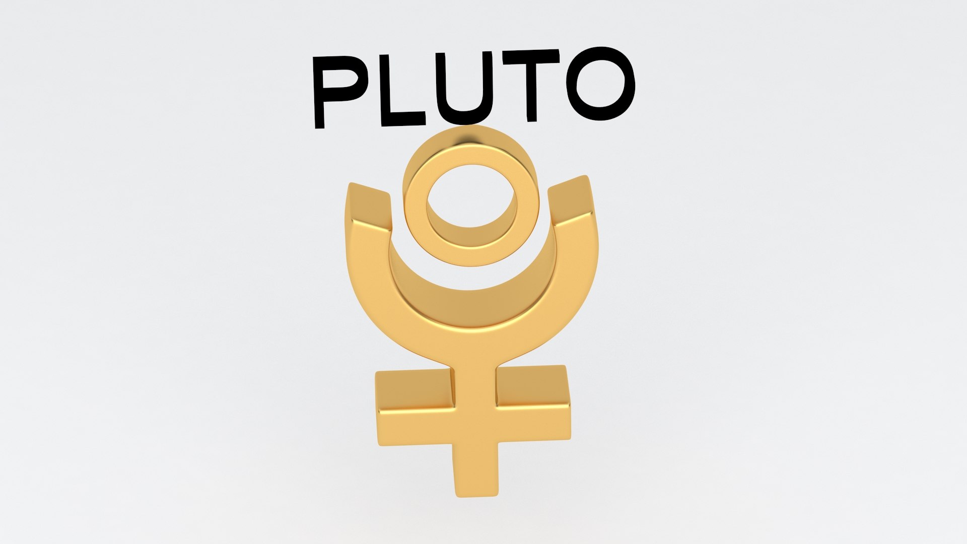 3D astrological sign solar system PLUTO model https://p.turbosquid.com/ts-thumb/Vd/AMrDFy/N9/4/jpg/1761606498/1920x1080/fit_q87/907b4fa22b32e69e564c83cbdf01a93b4e9168ff/4.jpg
