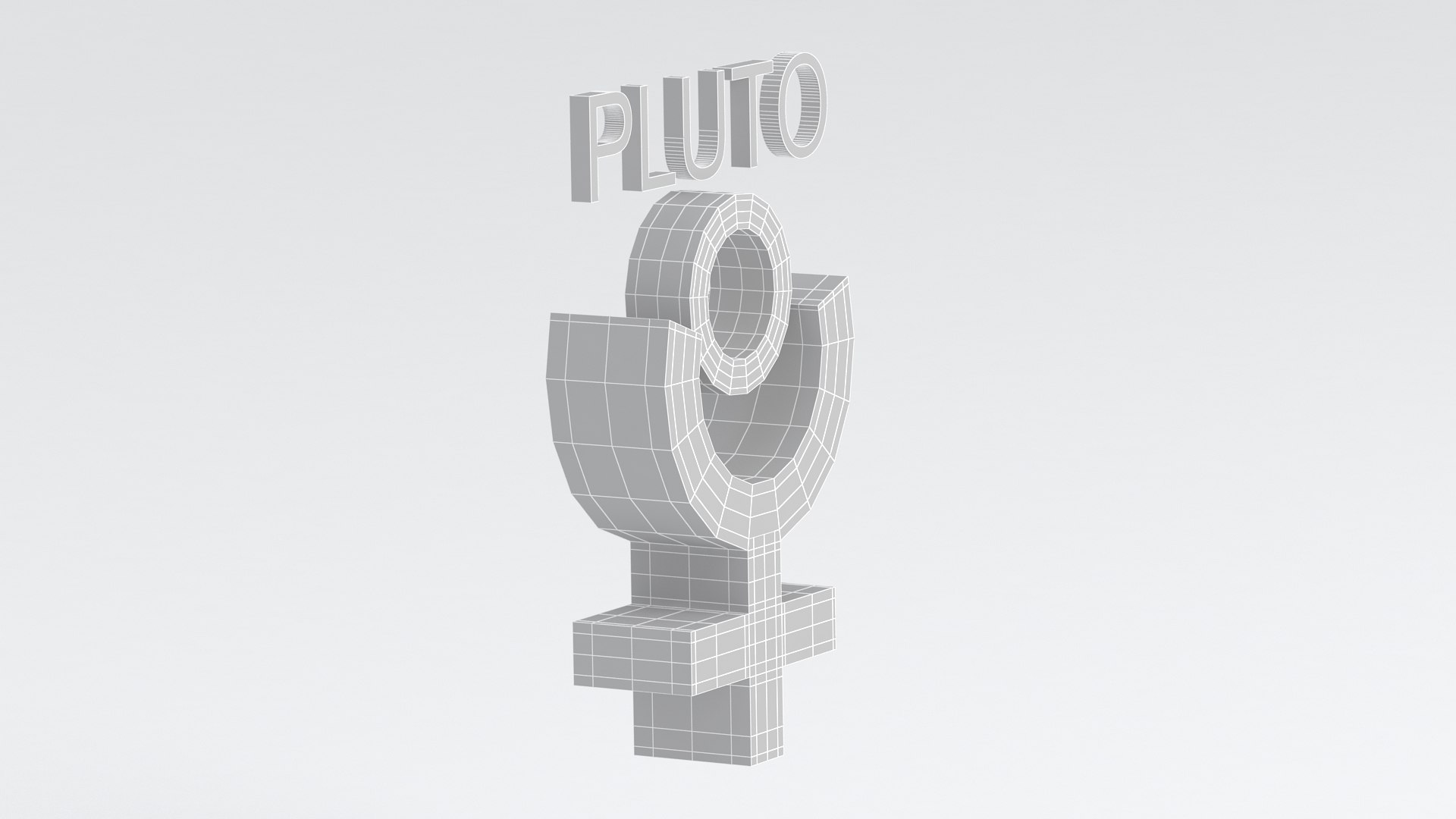 3D astrological sign solar system PLUTO model https://p.turbosquid.com/ts-thumb/Vd/AMrDFy/PK/7/jpg/1761606507/1920x1080/fit_q87/d8dfded442e9a7508f9f2d8f09f89d92ce6168e8/7.jpg