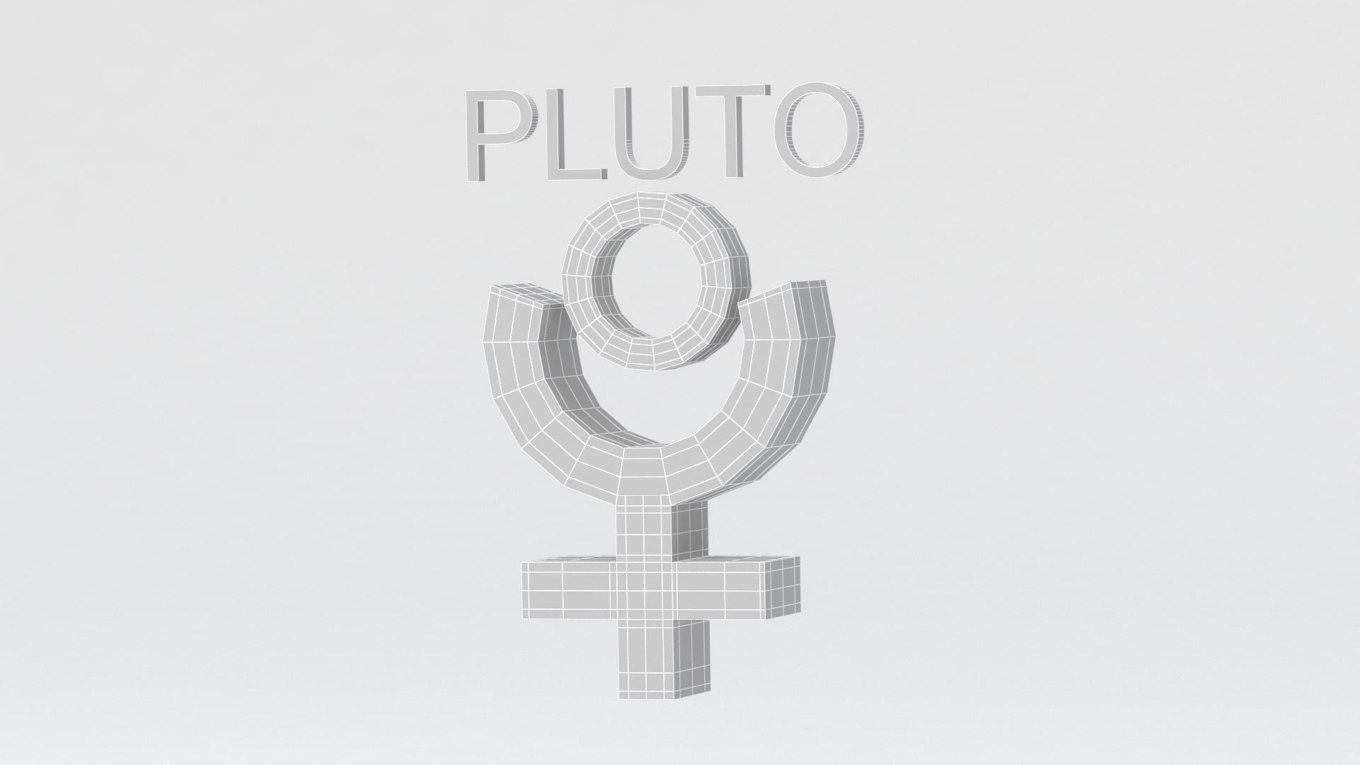 3D astrological sign solar system PLUTO model https://p.turbosquid.com/ts-thumb/Vd/AMrDFy/jp/9/jpg/1761606510/1920x1080/fit_q87/145584ff31ba87fc80559a6b01cd910c08b0981b/9.jpg