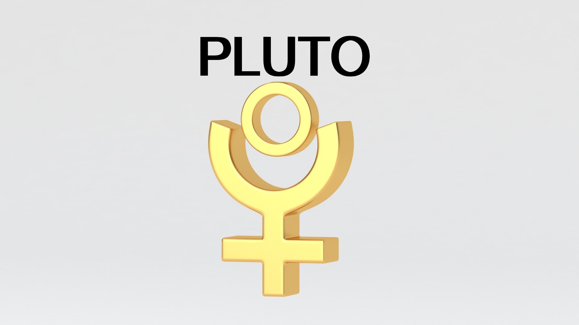 3D astrological sign solar system PLUTO model https://p.turbosquid.com/ts-thumb/Vd/AMrDFy/lR/3/jpg/1761606489/1920x1080/fit_q87/f0e47d7c2ffb5f1cd7cbf116319e1e595358339e/3.jpg