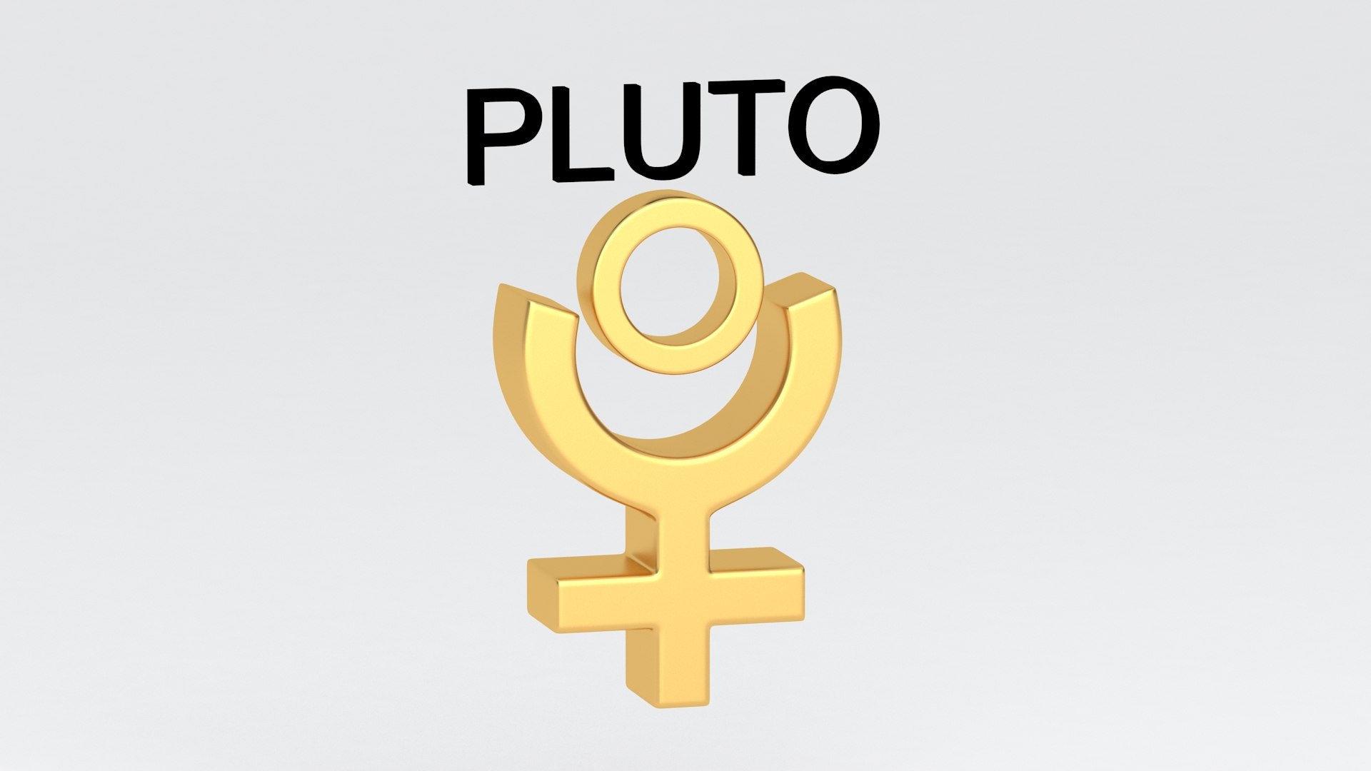 3D astrological sign solar system PLUTO model https://p.turbosquid.com/ts-thumb/Vd/AMrDFy/t6/2/jpg/1761606488/1920x1080/fit_q87/51d67deb20d5a4024ecf63d2bf7daeffaa1db9f9/2.jpg