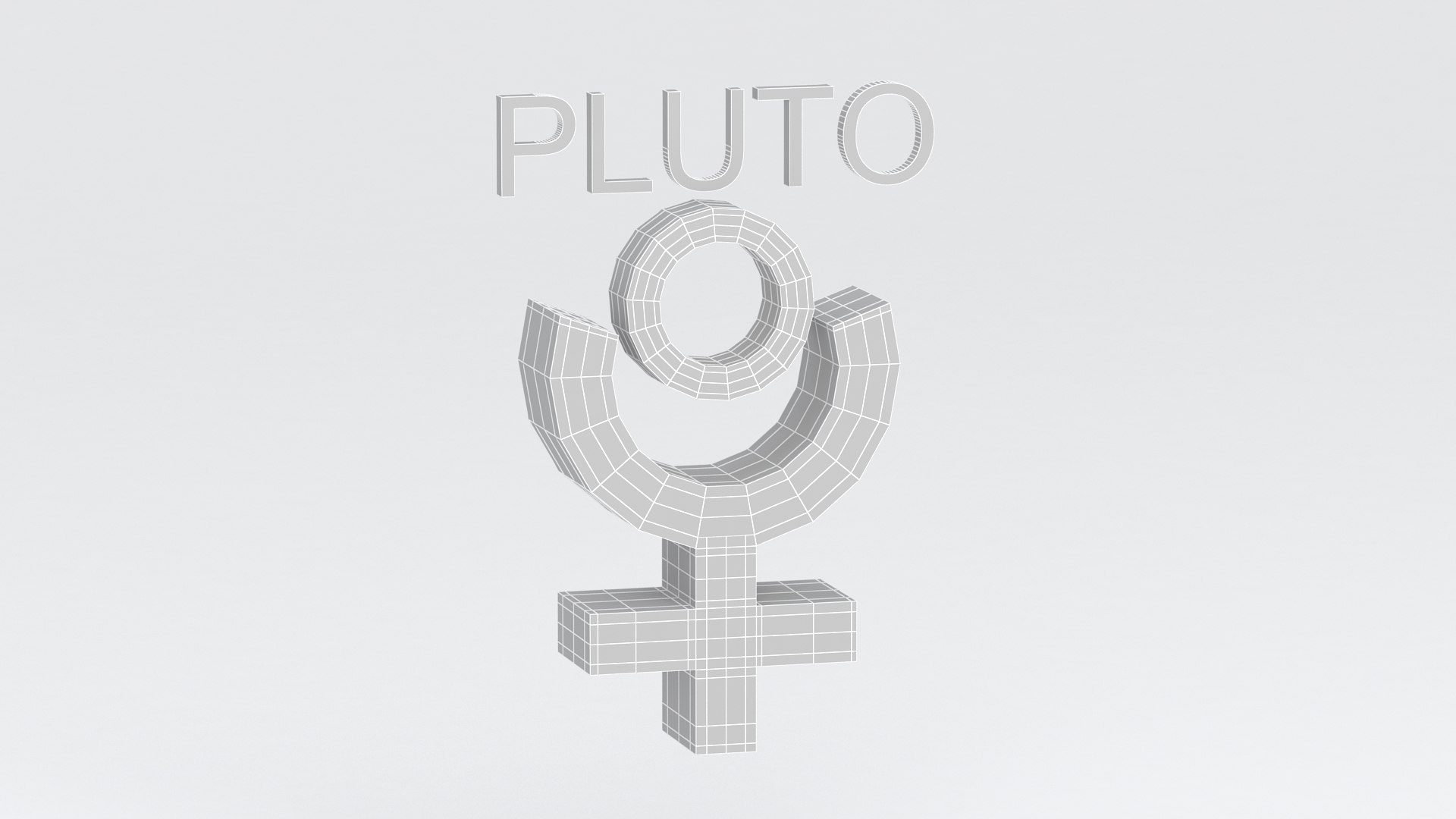 3D astrological sign solar system PLUTO model https://p.turbosquid.com/ts-thumb/Vd/AMrDFy/tw/8/jpg/1761606508/1920x1080/fit_q87/8057ff4186a4705cf53f092394217c99edbc6fce/8.jpg