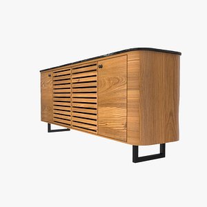 Adara sideboard