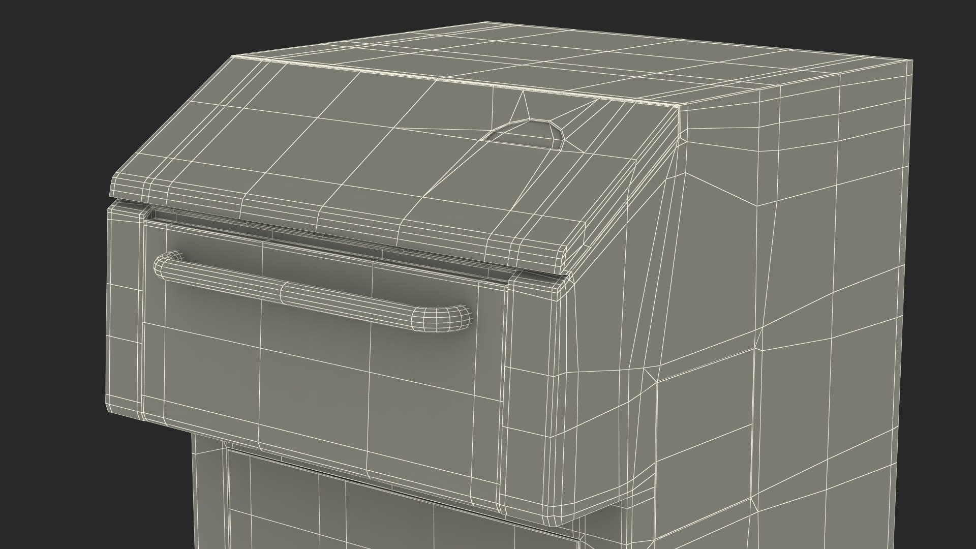 FedEx Package Drop Box 3D model https://p.turbosquid.com/ts-thumb/Vd/GYoHSa/8u/fedexpackagedropboxvray3dmodel024/jpg/1673226729/1920x1080/fit_q87/1a137f825f9008173a21ec022dbd8cd76c663dc7/fedexpackagedropboxvray3dmodel024.jpg