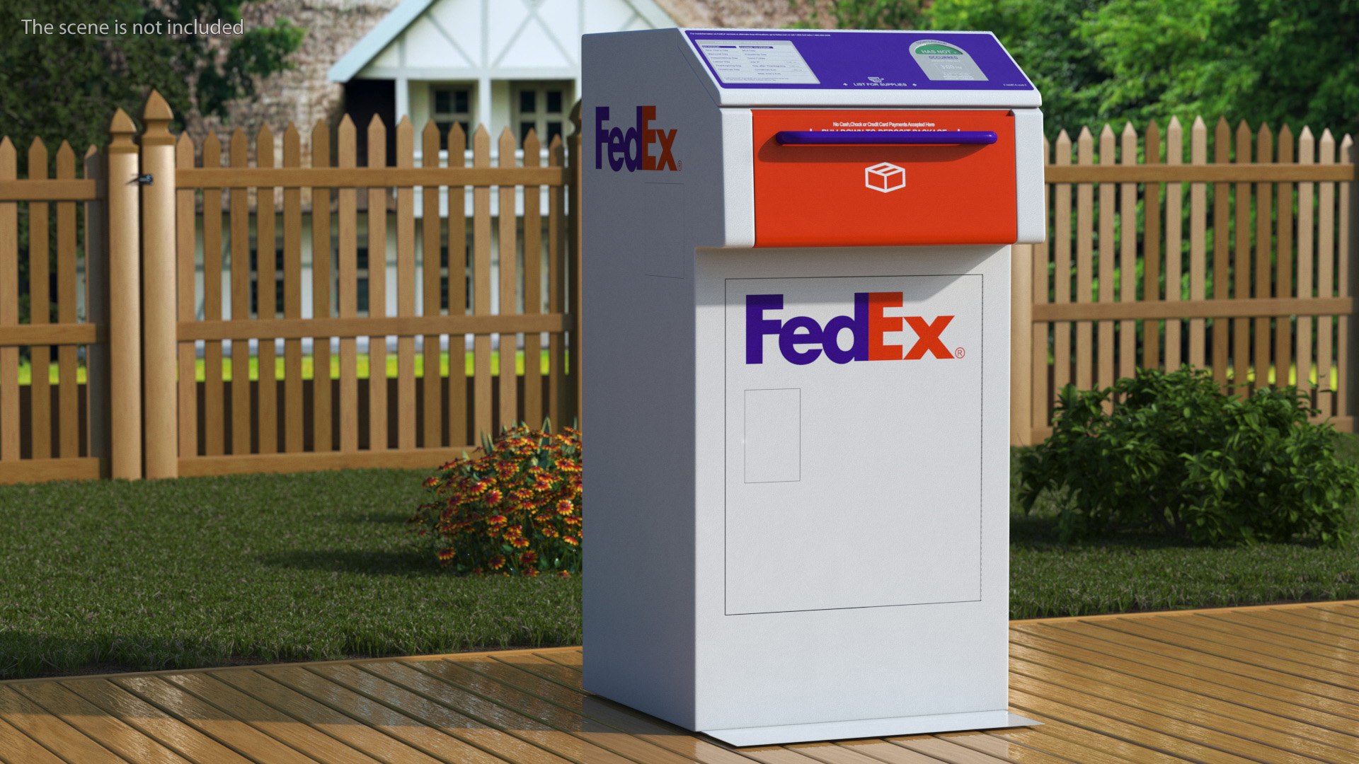 FedEx Package Drop Box 3D model https://p.turbosquid.com/ts-thumb/Vd/GYoHSa/J2/fedexpackagedropboxvray3dmodel003/jpg/1673226662/1920x1080/fit_q87/b3656f1f1f10255b2cd73f92b09f70c6f2f402f2/fedexpackagedropboxvray3dmodel003.jpg