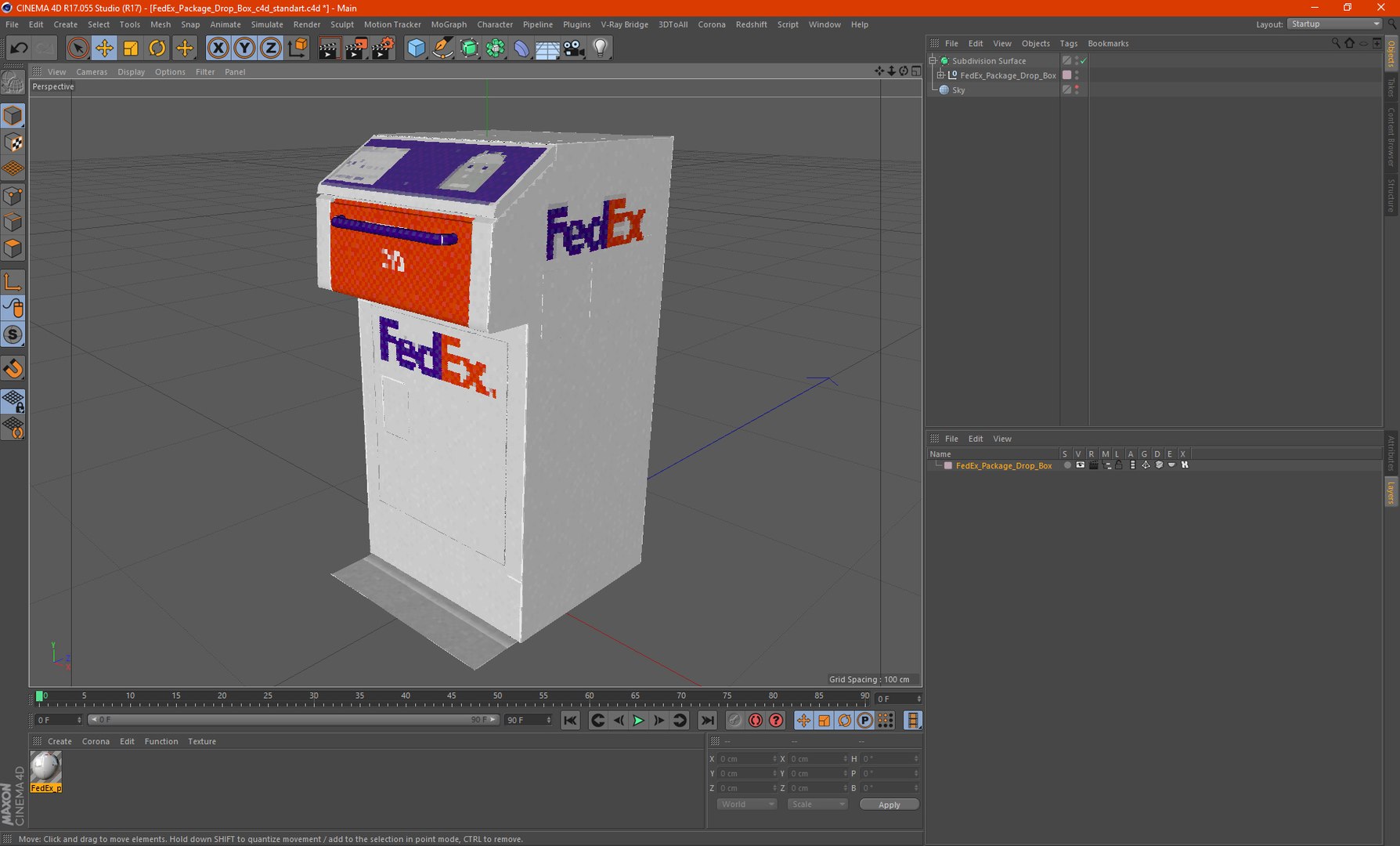 FedEx Package Drop Box 3D model https://p.turbosquid.com/ts-thumb/Vd/GYoHSa/UH/fedexpackagedropboxvray3dmodel019/jpg/1673226713/1920x1080/fit_q87/97dd8cca673da4cfd0c7275928b6b7dd7e067222/fedexpackagedropboxvray3dmodel019.jpg