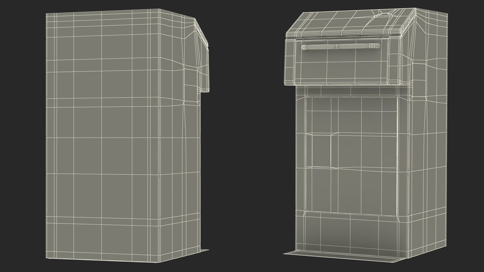 FedEx Package Drop Box 3D model https://p.turbosquid.com/ts-thumb/Vd/GYoHSa/YE/fedexpackagedropboxvray3dmodel022/jpg/1673226723/1920x1080/fit_q87/c5007b2e0cc99e301e5c635d92b4208000c22c21/fedexpackagedropboxvray3dmodel022.jpg