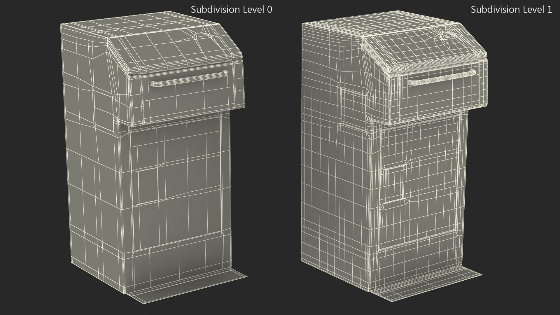 FedEx Package Drop Box 3D model https://p.turbosquid.com/ts-thumb/Vd/GYoHSa/lt/fedexpackagedropboxvray3dmodel015/jpg/1673226699/1920x1080/fit_q87/5a6848d36b48d4608a24cfd5dc0f4223f5655f21/fedexpackagedropboxvray3dmodel015.jpg