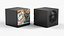 Valve Gaming Computers Collection