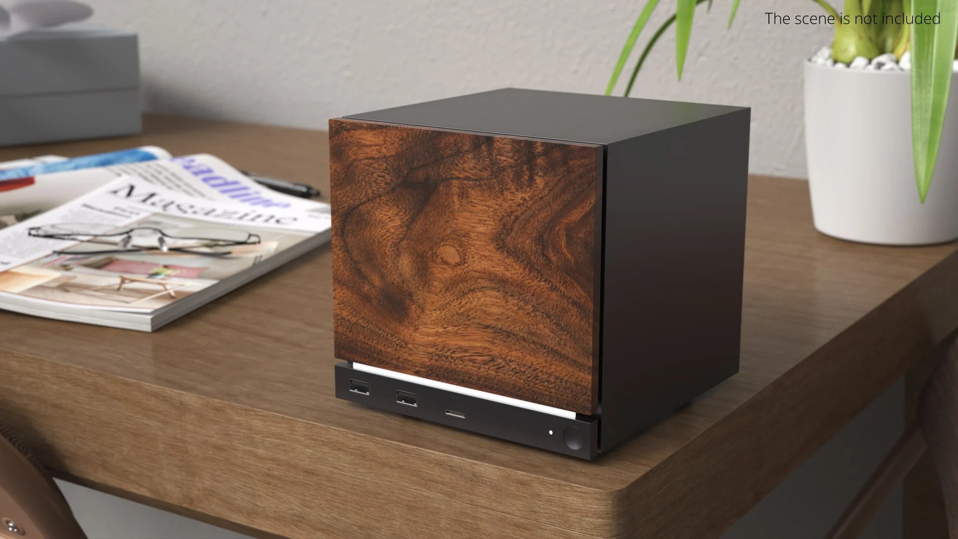 Valve Gaming Computers Collection 3D model https://p.turbosquid.com/ts-thumb/Vd/HYlXnv/Lp/valve_gaming_computers_collection_002/jpg/1787128816/1920x1080/fit_q87/5a18ebc308f5756c0fc59d8af9ec0007f02829c2/valve_gaming_computers_collection_002.jpg