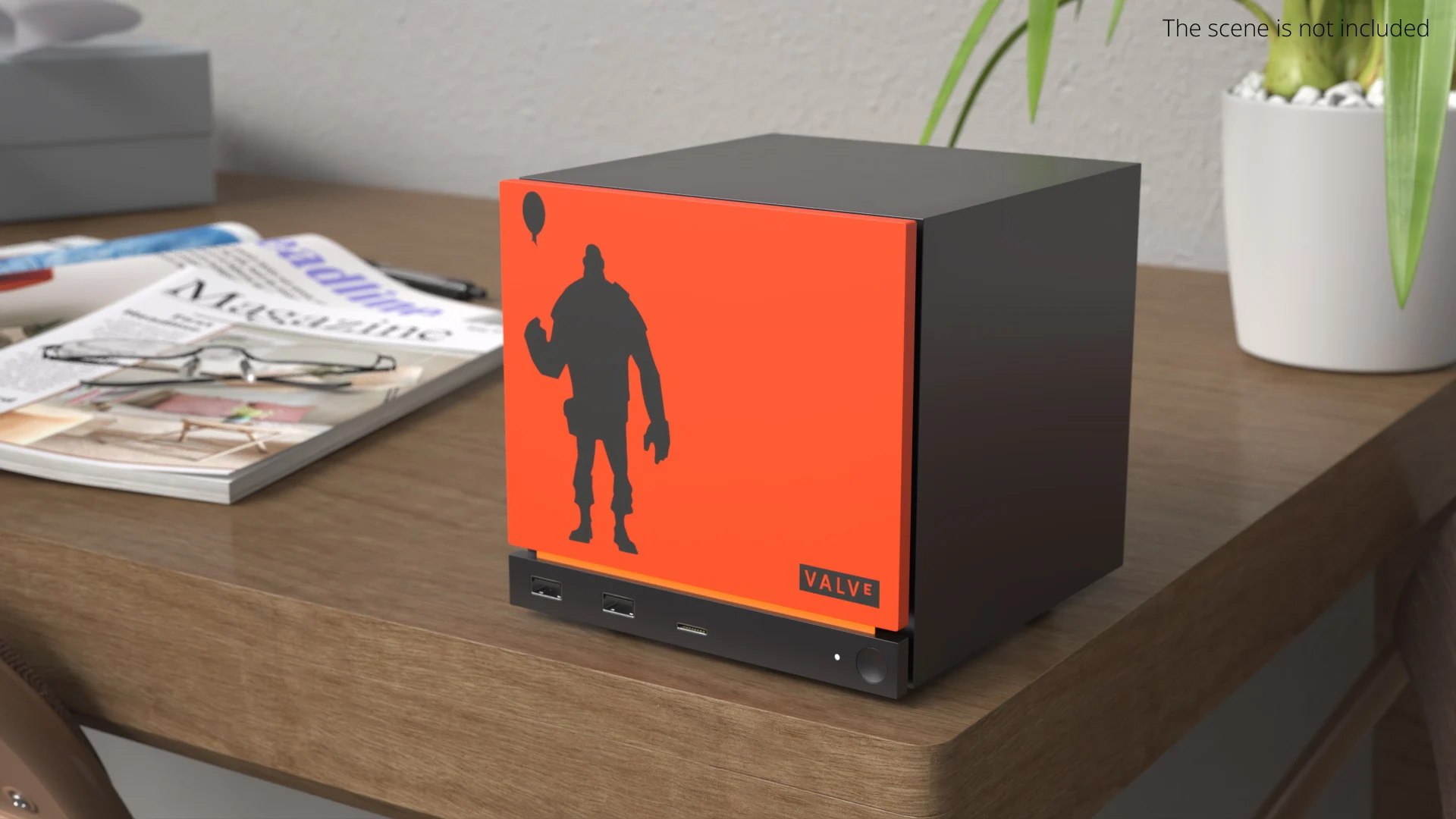 Valve Gaming Computers Collection 3D model https://p.turbosquid.com/ts-thumb/Vd/HYlXnv/TA/valve_gaming_computers_collection_006/jpg/1787128817/1920x1080/fit_q87/acce42ad5ab3d0b084f0f1e2f3d0d1b0dbf94318/valve_gaming_computers_collection_006.jpg