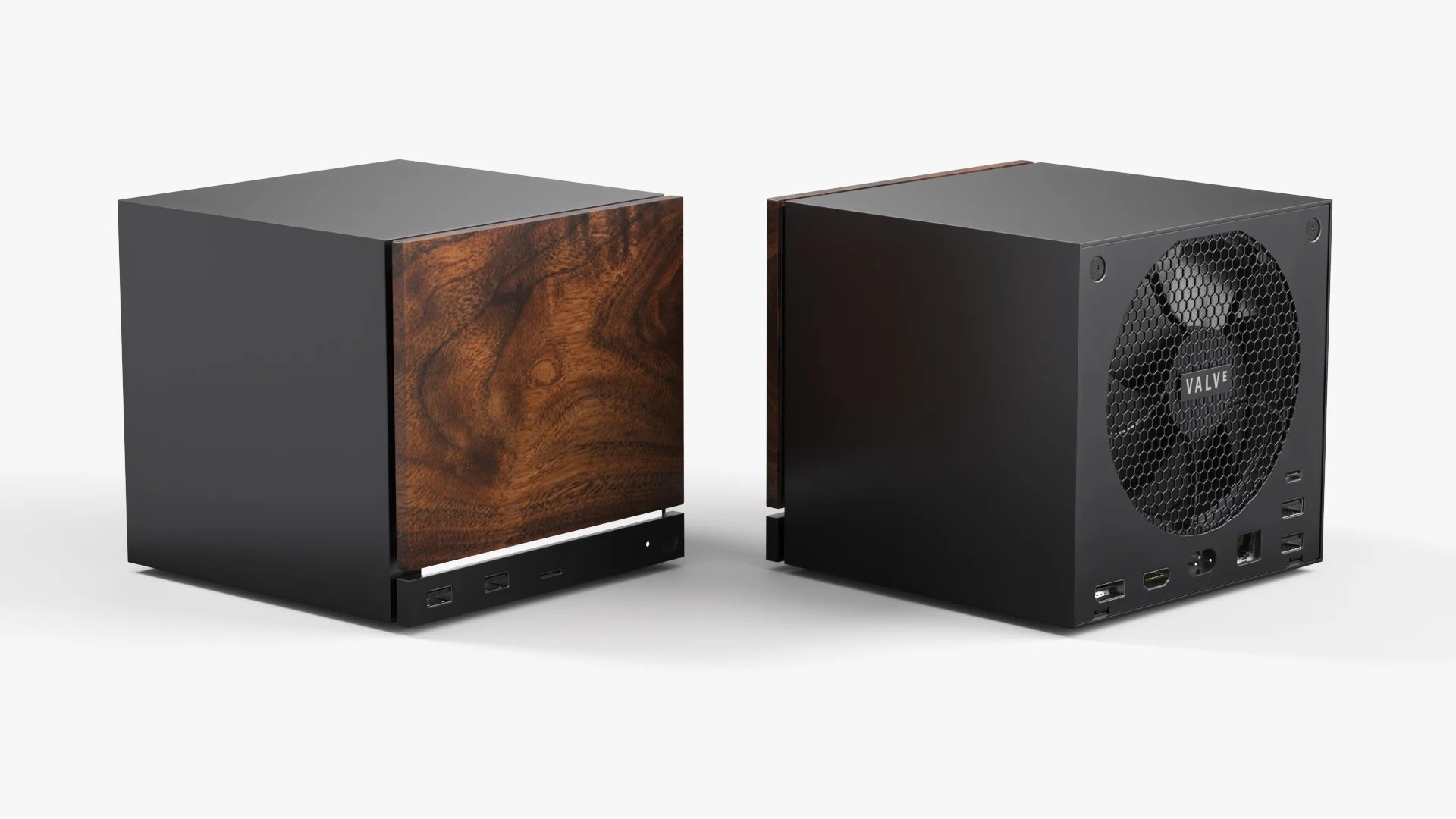 Valve Gaming Computers Collection 3D model https://p.turbosquid.com/ts-thumb/Vd/HYlXnv/V1/valve_gaming_computers_collection_003/jpg/1787128816/1920x1080/fit_q87/a153c51f8e1613f1c899694fb295ad5b20f3c9d9/valve_gaming_computers_collection_003.jpg