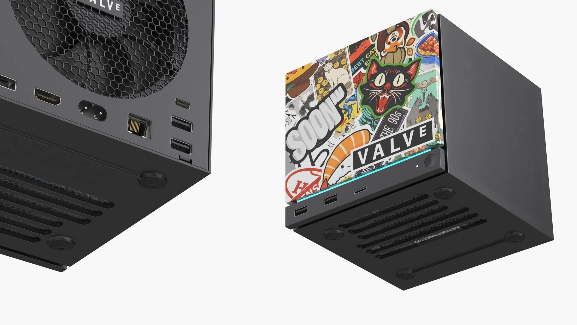 Valve Gaming Computers Collection 3D model https://p.turbosquid.com/ts-thumb/Vd/HYlXnv/Zx/valve_gaming_computers_collection_012/jpg/1787128821/1920x1080/fit_q87/135efd88b43e961f51ab76818563d7d4760d5e21/valve_gaming_computers_collection_012.jpg