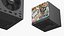 Valve Gaming Computers Collection