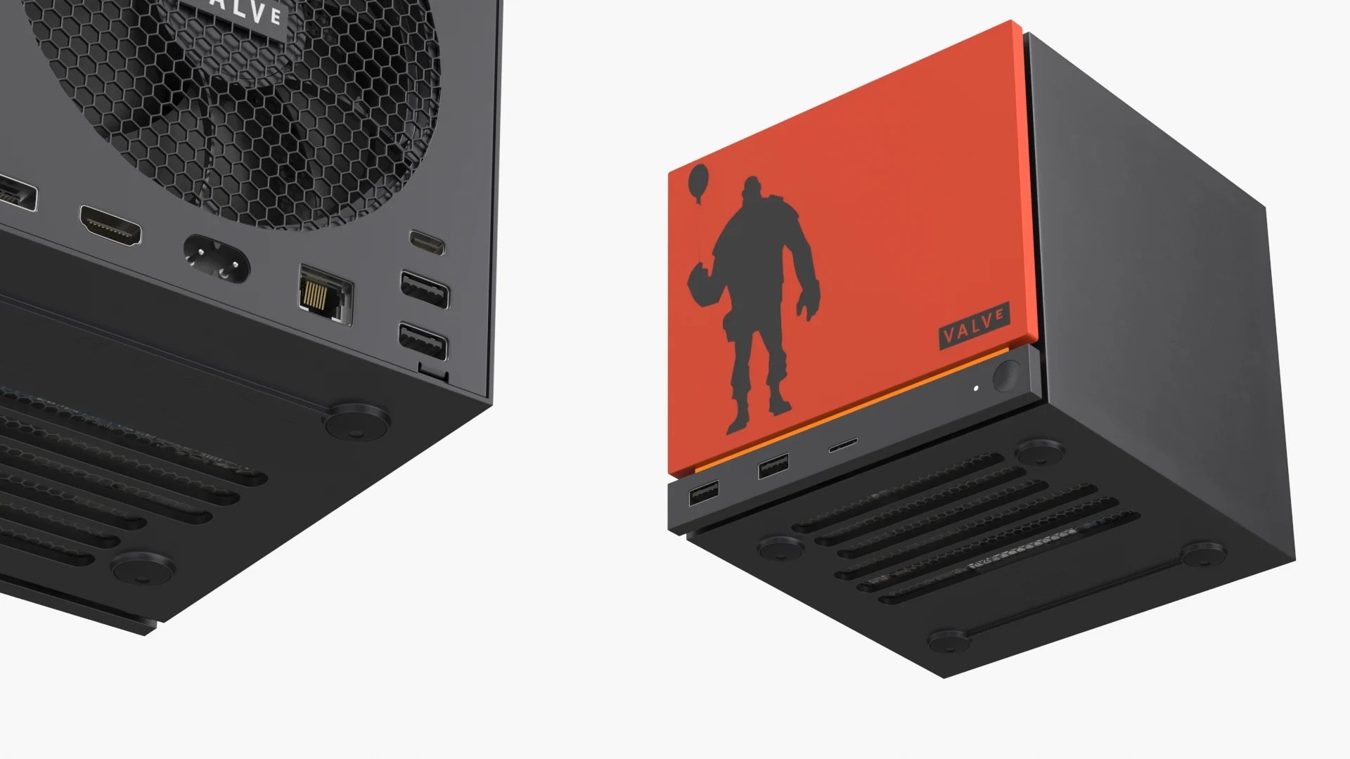 Valve Gaming Computers Collection 3D model https://p.turbosquid.com/ts-thumb/Vd/HYlXnv/iT/valve_gaming_computers_collection_007/jpg/1787128818/1920x1080/fit_q87/2d75ed297becc8318771fc41599daf9b9424a524/valve_gaming_computers_collection_007.jpg