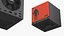 Valve Gaming Computers Collection