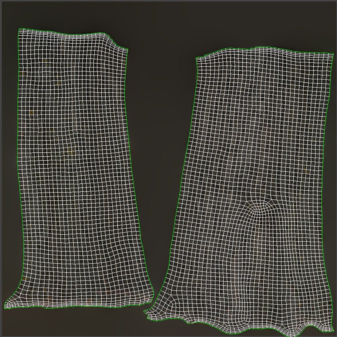 3D Black poplar trunk scan PBR 8K https://p.turbosquid.com/ts-thumb/Vd/IENXKz/2H/black_poplar01/jpg/1730111854/1920x1080/fit_q87/bbc9ae417f77cc61e2ba2c3ac5bae0c05b11c012/black_poplar01.jpg