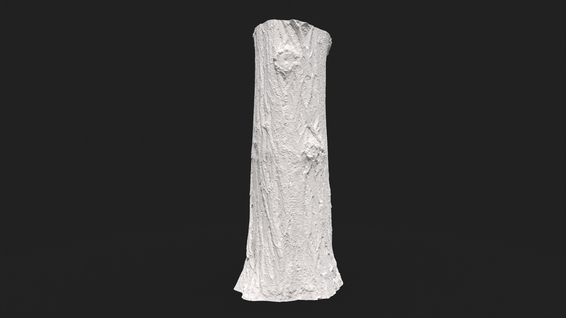 3D Black poplar trunk scan PBR 8K https://p.turbosquid.com/ts-thumb/Vd/IENXKz/Ik/black_poplar10/jpg/1730111859/1920x1080/fit_q87/221b823243ab29dae241bee31487e52d35e98b40/black_poplar10.jpg