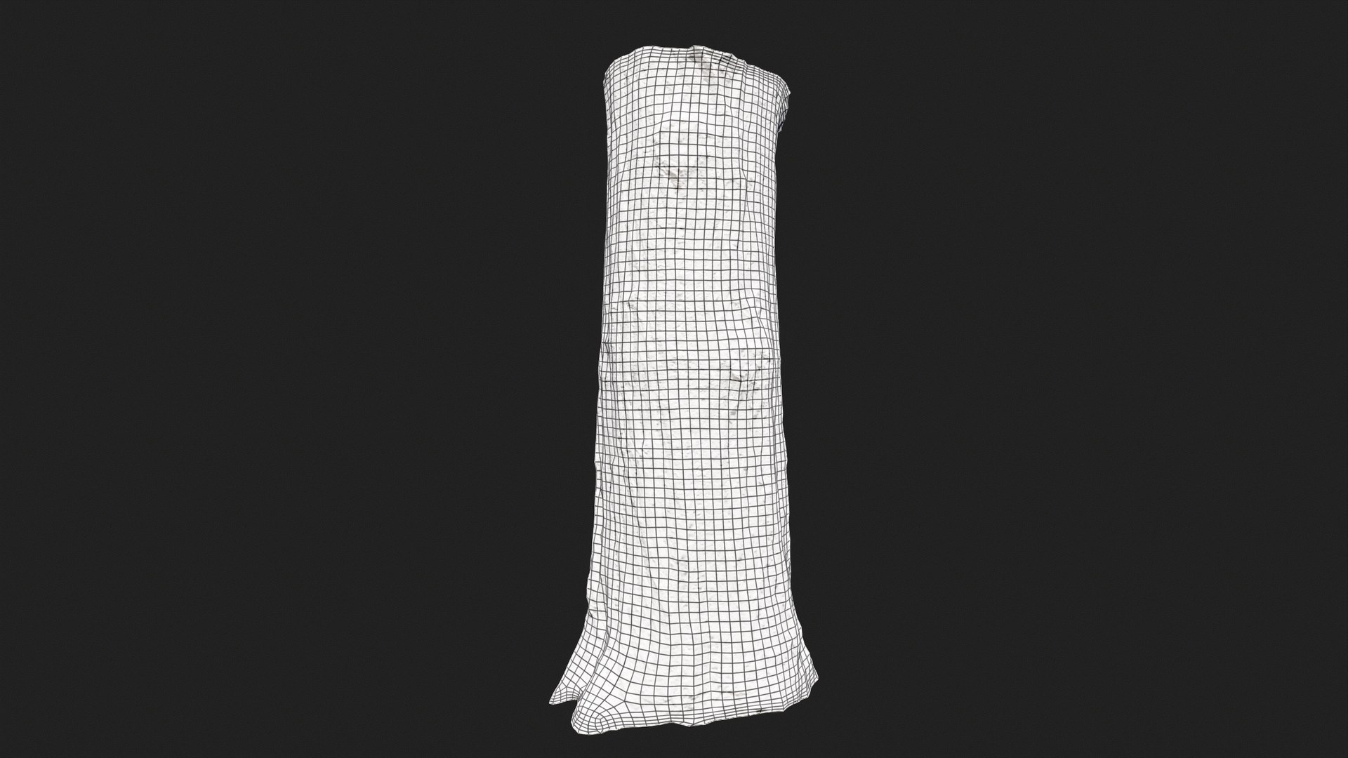 3D Black poplar trunk scan PBR 8K https://p.turbosquid.com/ts-thumb/Vd/IENXKz/P1/black_poplar05/jpg/1730111856/1920x1080/fit_q87/f78368ed1ea8535056fa54d03326ad80eaf32ffc/black_poplar05.jpg